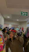 shai_korenn Altpins Profile Picture