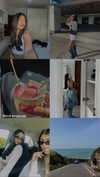 shai_korenn Altpins Profile Picture