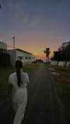 shai_korenn Altpins Profile Picture