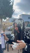 shai_korenn Altpins Profile Picture