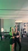 shai_korenn Altpins Profile Picture