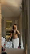 shai_korenn Altpins Profile Picture