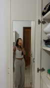 shai_korenn Altpins Profile Picture