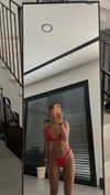 shai_korenn Altpins Profile Picture