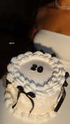 shai_korenn Altpins Profile Picture