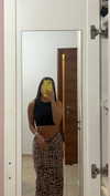 shai_korenn Altpins Profile Picture