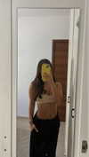 shai_korenn Altpins Profile Picture