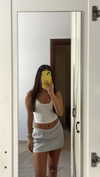 shai_korenn Altpins Profile Picture