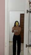 shai_korenn Altpins Profile Picture