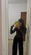 shai_korenn Altpins Profile Picture