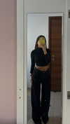 shai_korenn Altpins Profile Picture