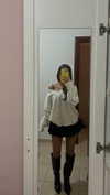 shai_korenn Altpins Profile Picture