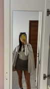 shai_korenn Altpins Profile Picture