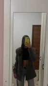 shai_korenn Altpins Profile Picture