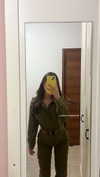 shai_korenn Altpins Profile Picture
