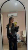 shai_korenn Altpins Profile Picture