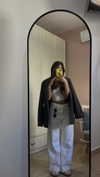 shai_korenn Altpins Profile Picture