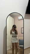 shai_korenn Altpins Profile Picture