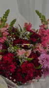 shai_korenn Altpins Profile Picture