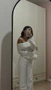 shai_korenn Altpins Profile Picture
