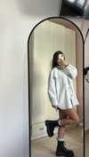 shai_korenn Altpins Profile Picture