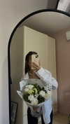 shai_korenn Altpins Profile Picture