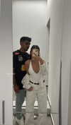 shai_korenn Altpins Profile Picture