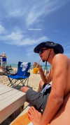 shai_korenn Altpins Profile Picture