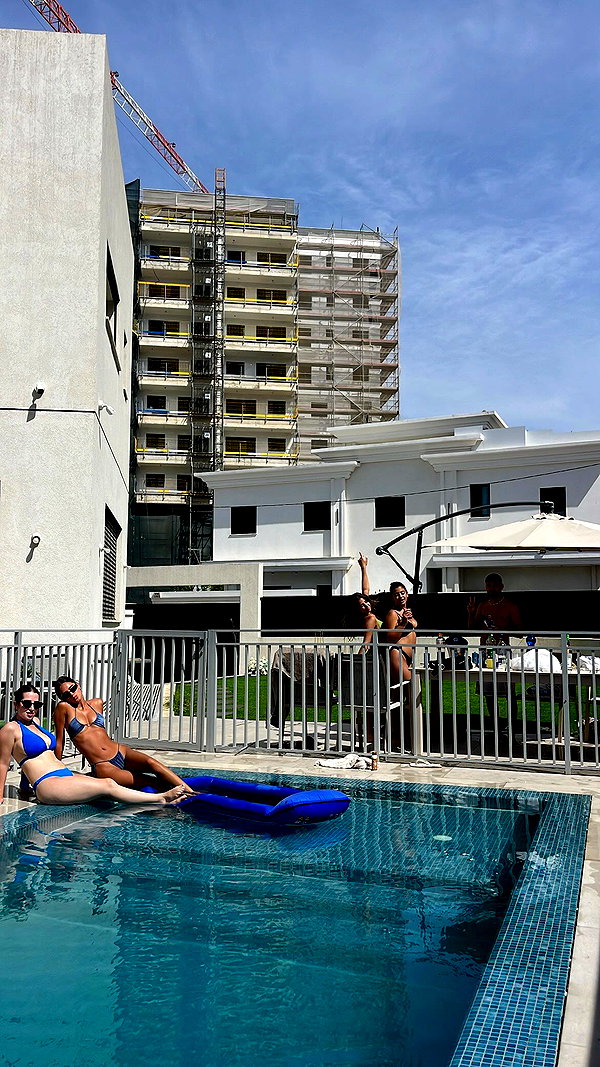 shai_korenn shai_korenn archive image
