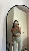 shai_korenn Altpins Profile Picture