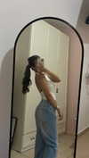shai_korenn Altpins Profile Picture
