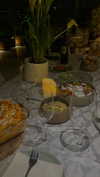 shai_korenn Altpins Profile Picture
