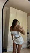 shai_korenn Altpins Profile Picture