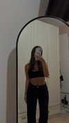 shai_korenn Altpins Profile Picture