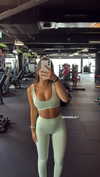shai_korenn Altpins Profile Picture