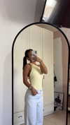 shai_korenn Altpins Profile Picture