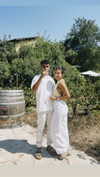 shai_korenn Altpins Profile Picture