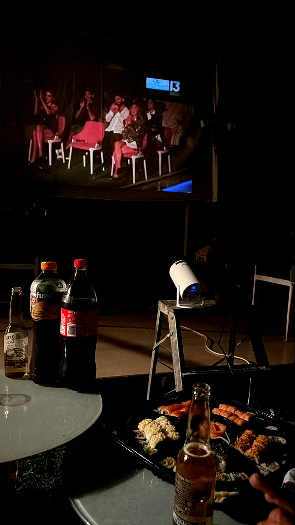 shai_korenn shai_korenn archive image