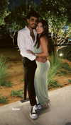 shai_korenn Altpins Profile Picture