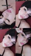 shaielsantos Altpins Profile Picture