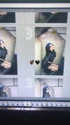 shaielsantos Altpins Profile Picture