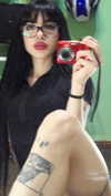 shaielsantos Altpins Profile Picture