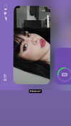 shaielsantos Altpins Profile Picture