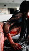 shaielsantos Altpins Profile Picture