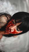 shaielsantos Altpins Profile Picture