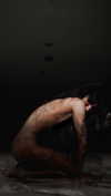 shaielsantos Altpins Profile Picture