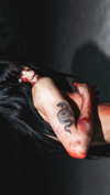 shaielsantos Altpins Profile Picture