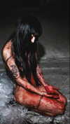 shaielsantos Altpins Profile Picture