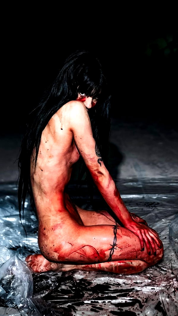 shaielsantos shaielsantos archive image