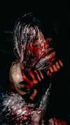 shaielsantos Altpins Profile Picture